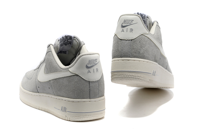 nike air force 1 low femme pas cher